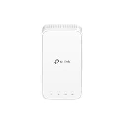 TOSHIBA 無線LAN中継機 W-LAN/7 楽天市場】lanケーブル cat7（無線LAN