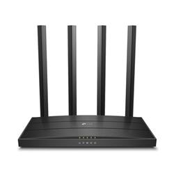 TP-Link ARCHERC80