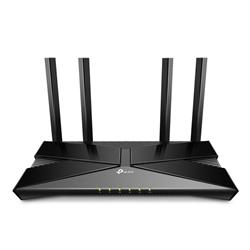 TP-Link ARCHER-AX20