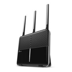 TP-Link ARCHER-A2600