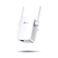TP-Link 無線LAN中継器 867Mbps+300Mbps デュアルバンド OneMesh対応 3 TP-Link 無線LAN中継器 867Mbps+300Mbps デュアルバンド OneMesh対応 3