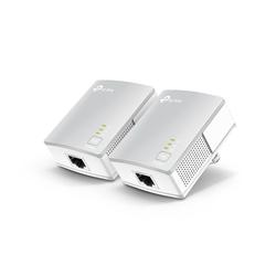 TP-Link TL-PA4010KIT