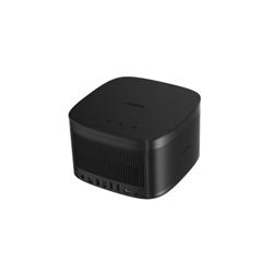 XGIMI HORIZON Pro 4K Smart Projector with Harman Kardon