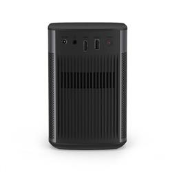 【ジャンク扱い】XGIMI Halo+ （旧モデル） XGIMI XGIMI Halo+ WM03A | ノジマオンライン