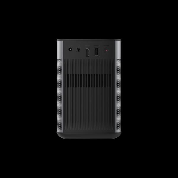 XGIMI XGIMI Halo+ new WM03AN | ノジマオンライン