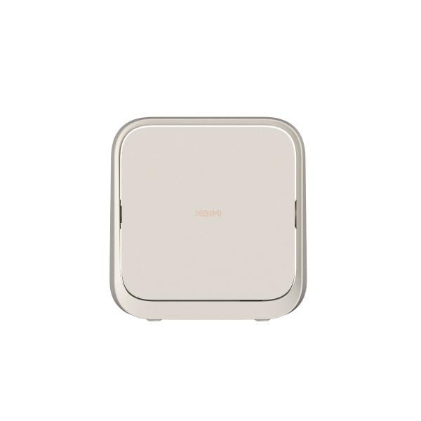 XGIMI Elfin Flip Plus WK03C | ノジマオンライン