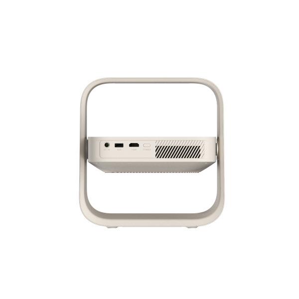 XGIMI Elfin Flip Plus WK03C | ノジマオンライン