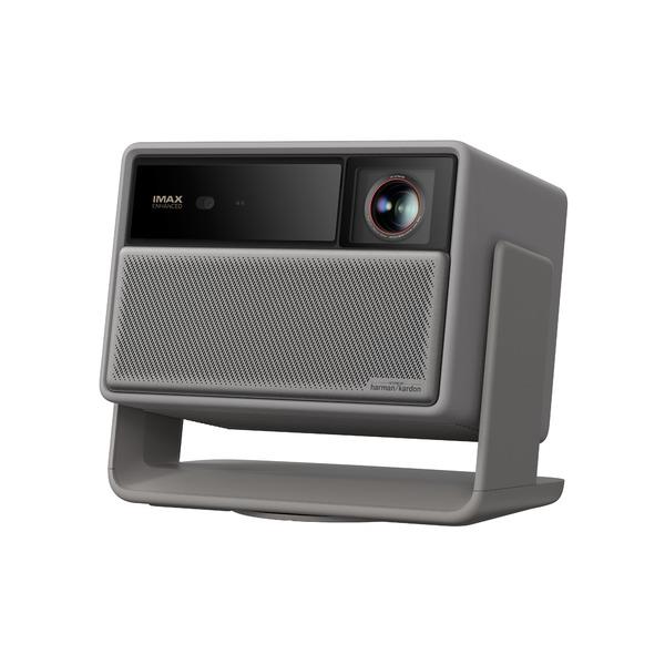 XGIMI　HORIZON 20 Pro　XR14A ほぼ未使用品 XGIMI HORIZON 20 Pro XR14A | ノジマオンライン