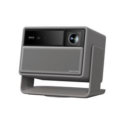 XGIMI HORIZON 20 XR13A | ノジマオンライン