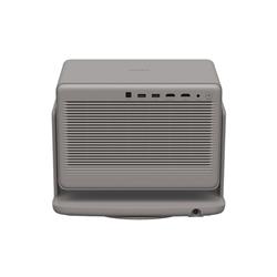 XGIMI HORIZON 20 XR13A | ノジマオンライン
