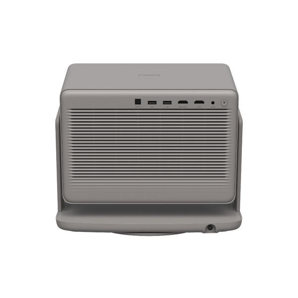 XGIMI HORIZON 20 XR13A | ノジマオンライン