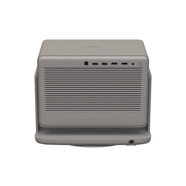 XGIMI HORIZON 20 Max XR16A | ノジマオンライン