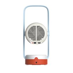 XGIMI Nova Soda Blue WM03H-2 新品未使用 XGIMI Nova Soda Blue WM03H-2 | ノジマオンライン