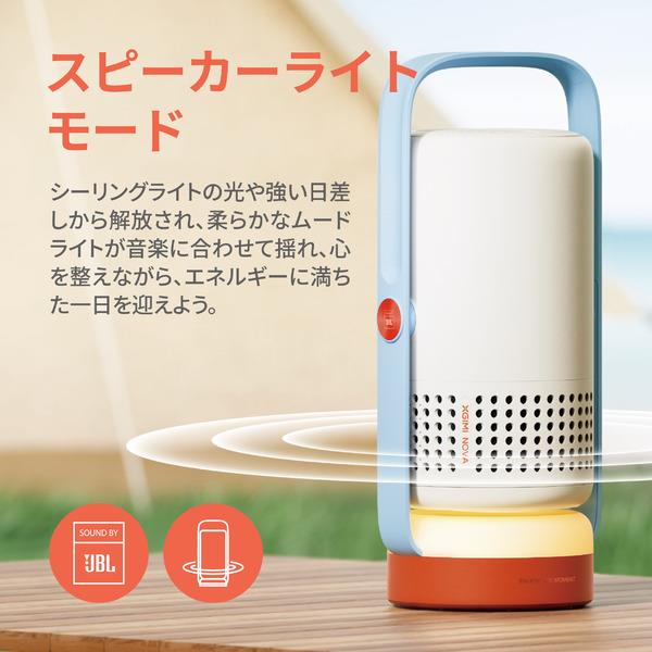 【新品】ソマダーム ニューユーライフ ソーマダーム 米国製、正規品3本セット SOMADERM