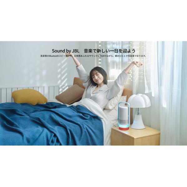 XGIMI Nova Soda Blue WM03H-2 | ノジマオンライン