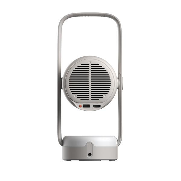 XGIMI WM03H-1 Nova モバイルプロジェクター Cloud Ash XGIMI Nova Cloud Ash WM03H-1 | ノジマオンライン