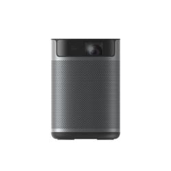 XGIMI MoGo 2 Pro (New) XK10T | ノジマオンライン