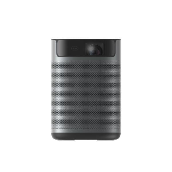 XGIMI MoGo 2 Pro (New) XK10T | ノジマオンライン