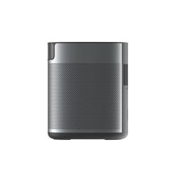 XGIMI MoGo 2 Pro (New) XK10T | ノジマオンライン