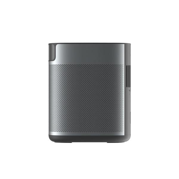XGIMI MoGo 2 Pro (New) XK10T | ノジマオンライン