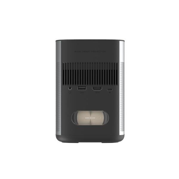XGIMI MoGo 2 Pro (New) XK10T | ノジマオンライン