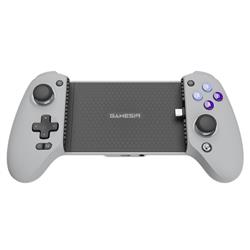 GameSir モバイルゲーミングコントローラー G8 Galileo GameSir-G8