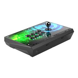 ユニバーサルア アーケードファイアステック 41bW3eVH-rL.jpg_BO30,255,255,