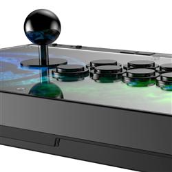 GameSir C2 ユニバーサルアーケードファイトスティック GameSir