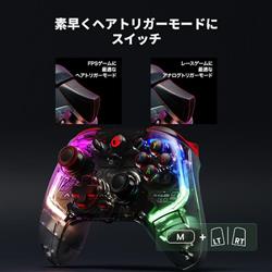 ❤プロ顔負けの高機能を多機能搭載❣初心者でも使いやすい♪❤4Kビデオカメラ 玄人志向、新たなKepler世代エントリーGPU「GeForce GT 740
