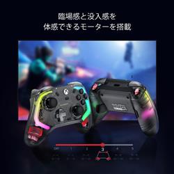 3/25 今日のゲーム機本体在庫状況ヾ(≧▽≦)ﾉ新作ゲームソフト