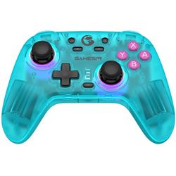 GameSir GameSir-Nova-Neon-Teal