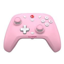 GameSir GameSir-T4-Cyclone-Pro-Pink