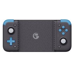 GameSir GameSir-X2s-Bluetooth