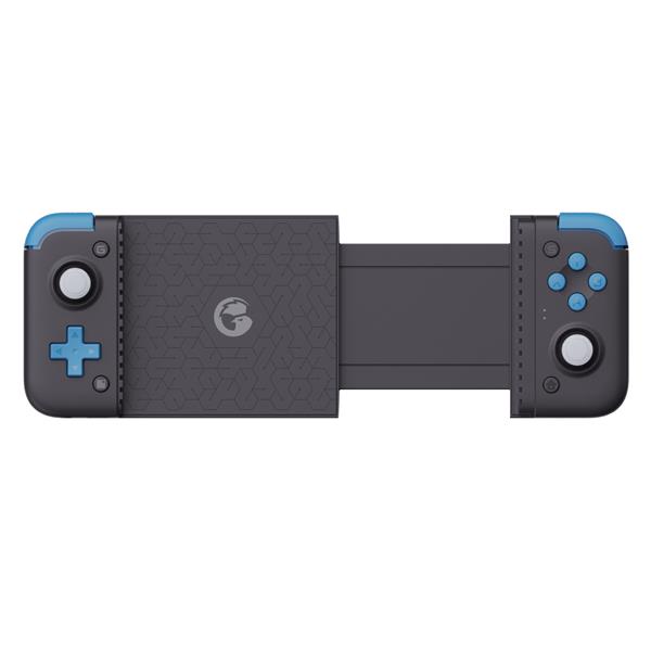 大勧め ios＆AndrDidシステム対応 パイオニア プログラミングリモコン 積木