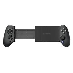 GameSir 高耐久モバイルゲーミングコントローラー GameSir-G8-Plus