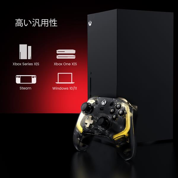 Novint Falcon - PC用ゲームコントローラー Novint Falcon - PC用ゲームコントローラー Amazon.com: Novint