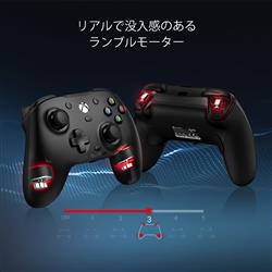LEGION G7 ゲームコントローラー ホワイト Lenovo Legion G7 Gaming Controller Gamepad USB-C For Legion
