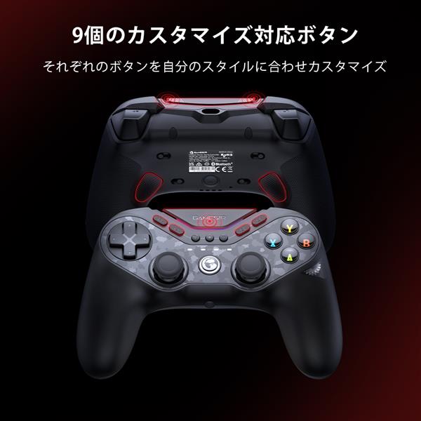 protech game system (ProJR?)   中国製ゲーム機 Pro Tech Pro Jr Grey Handheld Electronic System 16 Games