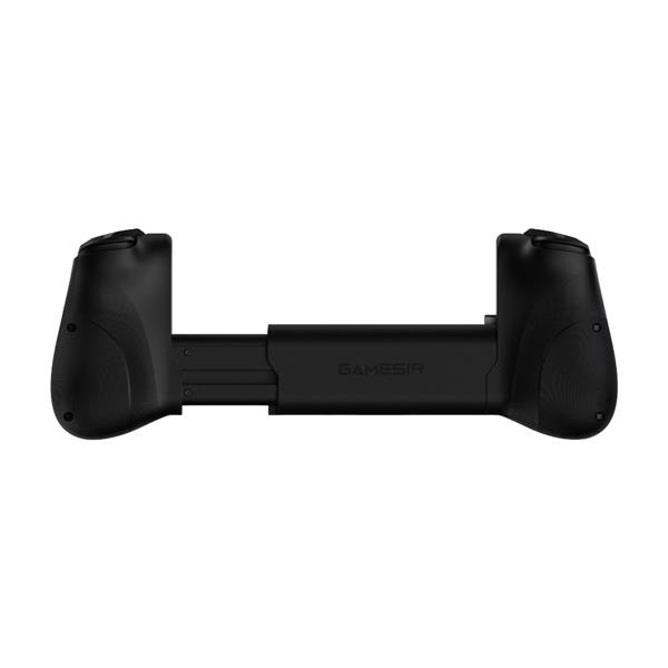 GameSir GAMESIR-X5-LITE-BLACK GAMESIR X5 LITE BLACK Android