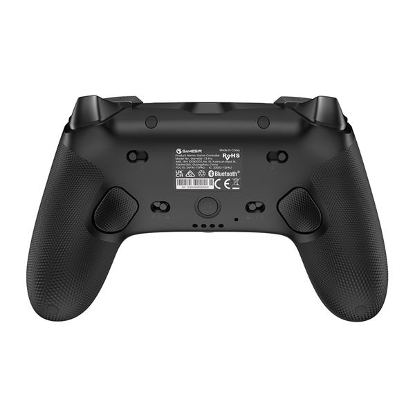 GameSir ゲーミングコントローラー GameSir-Tarantula-Pro | ノジマ