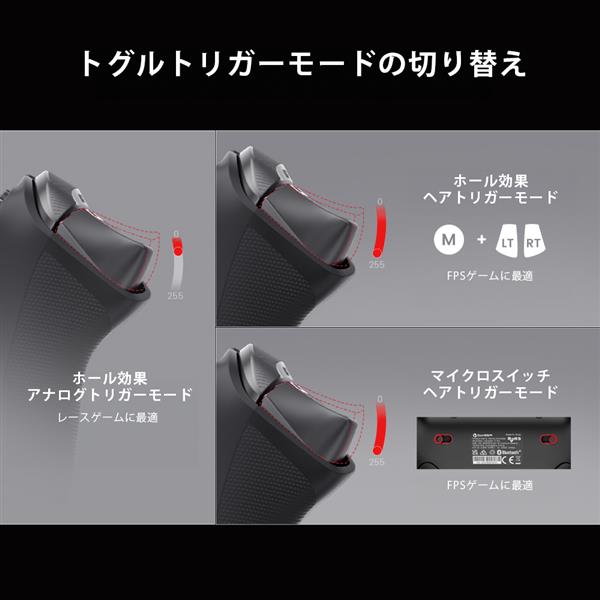 今日のゲリラ価格ALL-PRO nitoro 26.0㎝ 今日のゲリラ価格ALL-PRO nitoro 01カラー26.0㎝