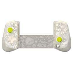 GameSir GameSir-X5s-ZZZ-W