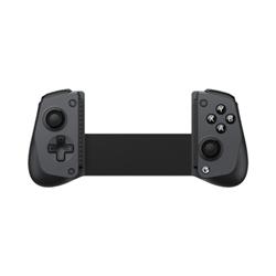 ����Bluetooth�y�їL���ڑ��̃��o�C���Q�[�~���O�R���g���[���[ �C�V��Switch/Switch2/ Android/iOS/Windows PC�Ή� GameSir-X5s
