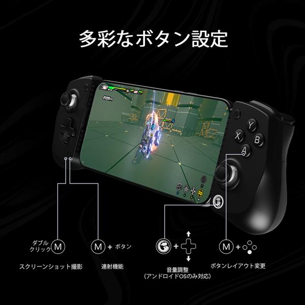 ゲーム機 Amazon.co.jp: ゲームカセットコンピュータ 【NEXT】 FC用ゲーム