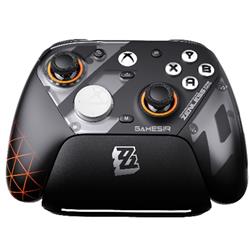 GameSir GameSir-G7Pro-ZZZ