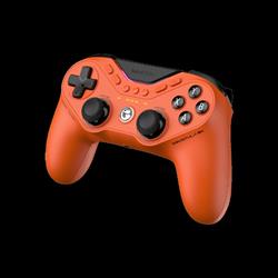 Tarantula-8K-PC-Orange