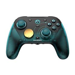 GameSir GameSir-G7Pro-8K-PCAL