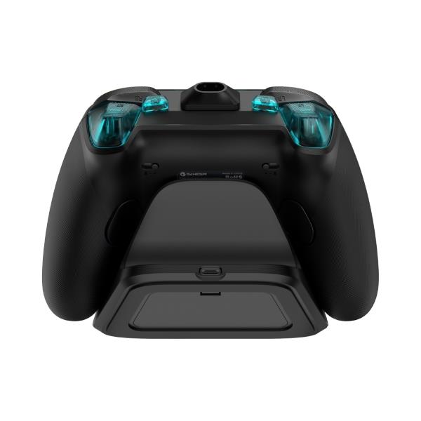 GameSir Aimlabs公式ライセンス取得モデル Switch/Switch2/iOS/Android