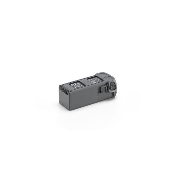 DJI Mavic 4 Pro インテリジェント フライトバッテリー Amazon.co.jp: DJI Mavic 4 Pro インテリジェント フライト