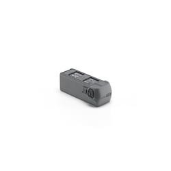 DJI Mavic 4 Pro インテリジェント フライトバッテリー Amazon.co.jp: DJI Mavic 4 Pro インテリジェント フライト